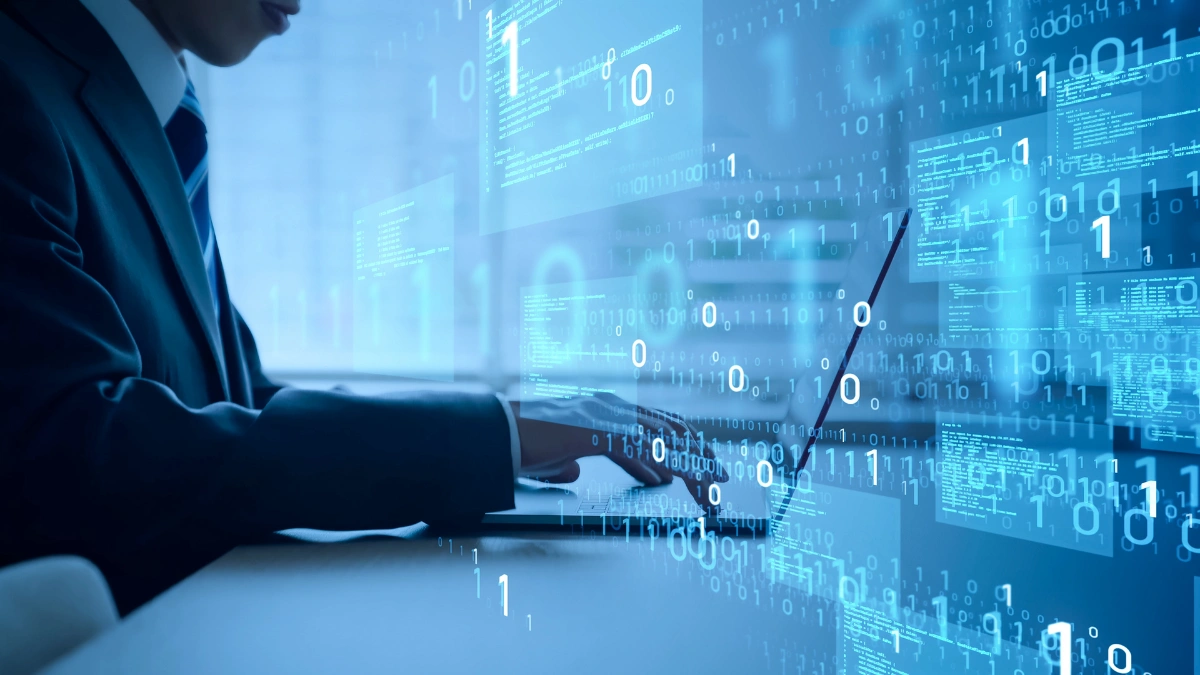 erp homologado por fabricantes