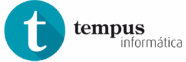 Tempus Informática