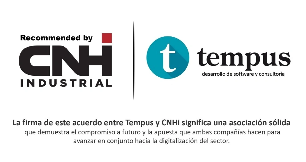 cnhi-acuerdo-tempus-informática