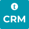 crm-kit-digital-tempus