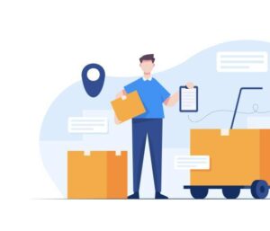 gestion-aprovisionamientos