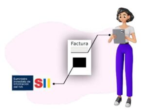 sii-suministro-inmediato-informacion