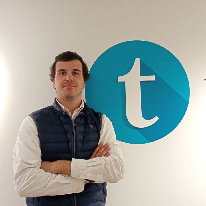 VII. Conoce a nuestro equipo