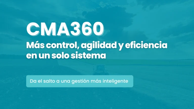 cma360
