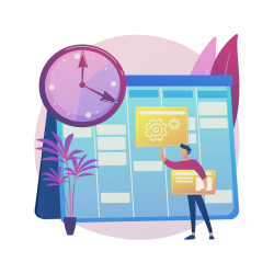 fichaje-presencia-taller