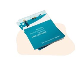 servicios-contratados